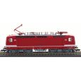 04348 TT E-Lok BR 243, DR, Ep. IV Thumbnail 2
