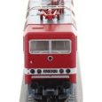 04348 TT E-Lok BR 243, DR, Ep. IV Thumbnail 4