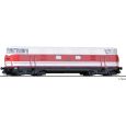 04661 TT Diesellokomotive 118 131-2, DR, Ep. IV Thumbnail 1