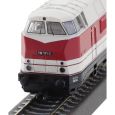 04661 TT Diesellokomotive 118 131-2, DR, Ep. IV Thumbnail 3