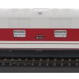 04661 TT Diesellokomotive 118 131-2, DR, Ep. IV Thumbnail 4