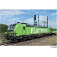 04845 TT E-Lok BR 193 „Flixtrain“, Ep. VI Thumbnail 1