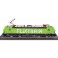 04845 TT E-Lok BR 193 „Flixtrain“, Ep. VI Thumbnail 2