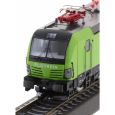 04845 TT E-Lok BR 193 „Flixtrain“, Ep. VI Thumbnail 4