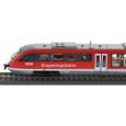 04887 TT Triebwagen BR 642 „Erzgebirgsbahn“, DB AG, Ep. VI Thumbnail 2