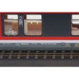 04887 TT Triebwagen BR 642 „Erzgebirgsbahn“, DB AG, Ep. VI Thumbnail 6