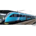 04888 TT Triebwagen Reihe 642, Arriva Vlaky s.r.o., Ep. VI Thumbnail 1