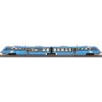 04888 TT Triebwagen Reihe 642, Arriva Vlaky s.r.o., Ep. VI Thumbnail 2