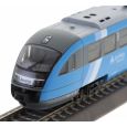 04888 TT Triebwagen Reihe 642, Arriva Vlaky s.r.o., Ep. VI Thumbnail 3