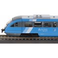 04888 TT Triebwagen Reihe 642, Arriva Vlaky s.r.o., Ep. VI Thumbnail 4