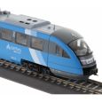 04888 TT Triebwagen Reihe 642, Arriva Vlaky s.r.o., Ep. VI Thumbnail 6