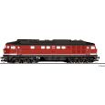 05774 TT Diesellokomotive BR 232, DB AG, Ep. V Thumbnail 1