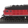05774 TT Diesellokomotive BR 232, DB AG, Ep. V Thumbnail 4
