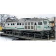 05775 TT Diesellokomotive W 232-09, ITL, Ep. V Thumbnail 1
