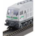 05775 TT Diesellokomotive W 232-09, ITL, Ep. V Thumbnail 3