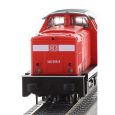 96333 TT Diesellokomotive BR 346, DB Cargo, Ep. V Thumbnail 2