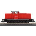 96333 TT Diesellokomotive BR 346, DB Cargo, Ep. V Thumbnail 3