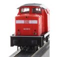 96333 TT Diesellokomotive BR 346, DB Cargo, Ep. V Thumbnail 4