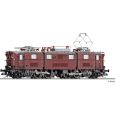 96403 TT E-Lok Reihe EG 3, DRG, Ep. II Thumbnail 1