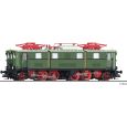 96404 TT E-Lok E 77 10, Museumslok, Ep. VI Thumbnail 1