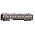 12013 TT Reisezugwagen 3. Klasse, K.P.E.V., Ep. I Thumbnail 1