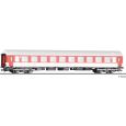 16415 TT Reisezugwagen 2. Klasse, Typ Y/B 70, ZSSK, Ep. VI Thumbnail 1