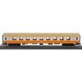 16419 TT Reisezugwagen „Städteexpress“ 1. Klasse, Typ Y/B70, DR, Ep. IV Thumbnail 2