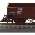 14097 TT Offener Güterwagen E, DSB, Ep. IV Thumbnail 5