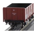 14296 TT Offener Güterwagen Ommk(u), K.Sächs.Sts.E.B., Ep. I Thumbnail 4