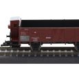14296 TT Offener Güterwagen Ommk(u), K.Sächs.Sts.E.B., Ep. I Thumbnail 5