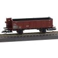 14297 TT Offener Güterwagen Ommk(u), Bad.St.B., Ep. I Thumbnail 1