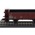 14297 TT Offener Güterwagen Ommk(u), Bad.St.B., Ep. I Thumbnail 5