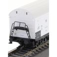 15326 TT Kühlwagen Ttnhr, DR, Ep. III Thumbnail 4