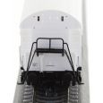 15326 TT Kühlwagen Ttnhr, DR, Ep. III Thumbnail 5