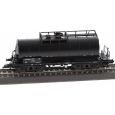17437 TT Kesselwagen Zae, DR, Ep. IV Thumbnail 2