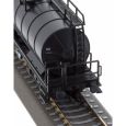 17437 TT Kesselwagen Zae, DR, Ep. IV Thumbnail 4