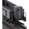 17640 TT Offener Güterwagen Ke, k.k.St.B., Ep. I Thumbnail 3