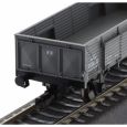 17640 TT Offener Güterwagen Ke, k.k.St.B., Ep. I Thumbnail 4