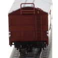 17655 TT Schiebedach-/Schiebewandwagen Kmmgks 58, DB, Ep. III Thumbnail 2