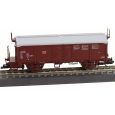 17681 TT Schiebedachwagen Tms 851, DB AG, Ep. V Thumbnail 1