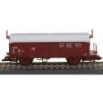 17681 TT Schiebedachwagen Tms 851, DB AG, Ep. V Thumbnail 2
