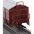 17681 TT Schiebedachwagen Tms 851, DB AG, Ep. V Thumbnail 3