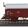 17681 TT Schiebedachwagen Tms 851, DB AG, Ep. V Thumbnail 4