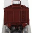 17681 TT Schiebedachwagen Tms 851, DB AG, Ep. V Thumbnail 5