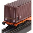 18079 TT Containertragwagen Sggmrss, WASCOSA, Ep. VI Thumbnail 4