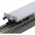18140 TT Rungenwagen Rns, VTG, Ep. VI Thumbnail 4