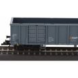 18229 TT Offener Güterwagen Eaos, Advanced World Transport a.s., Ep. VI Thumbnail 4