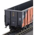 18230 TT Offener Güterwagen Eaos, Seville Rail Rent (PL), Ep. VI Thumbnail 2