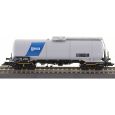 18508 TT Kesselwagen Zas, DUSLO a.s. (SK), Ep. VI Thumbnail 2