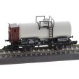 95876 TT Kesselwagen „Chemische Fabrik Julius Jacob, Ammendorf“, DRG, Ep. II Thumbnail 1